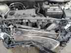 2011 KIA SPORTAGE