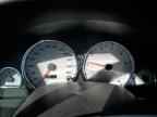 2006 SATURN Vue