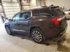 2021 GMC ACADIA