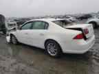 2006 BUICK Lucerne