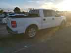 2006 FORD F-150