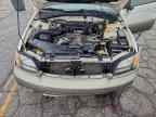 2004 SUBARU Legacy