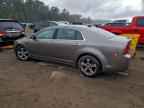 2012 CHEVROLET MALIBU