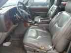 2005 CHEVROLET Avalanche