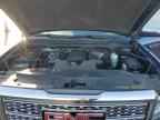 2016 GMC Sierra