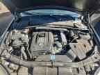 2010 BMW 3 SERIES
