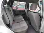 2004 NISSAN PATHFINDER