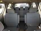 2008 NISSAN Quest