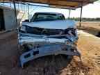 2004 CHEVROLET Silverado 2500