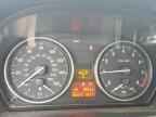 2010 BMW 3 SERIES