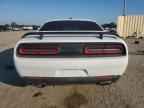 2015 DODGE Challenger