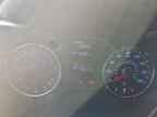 2014 KIA FORTE