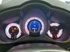 2011 CADILLAC SRX
