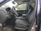 2014 GMC ACADIA