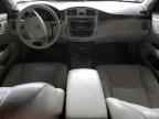 2011 TOYOTA Avalon