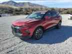 2024 CHEVROLET BLAZER