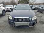 2013 AUDI Q5