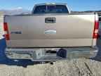 2006 FORD F-150