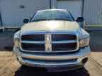 2004 DODGE Ram 2500