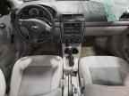 2009 CHEVROLET COBALT