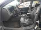 2004 CADILLAC CTS