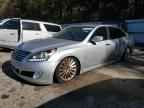 2014 HYUNDAI Equus