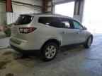 2013 CHEVROLET TRAVERSE