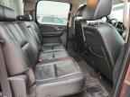 2008 GMC Sierra