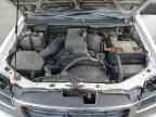 2012 GMC CANYON