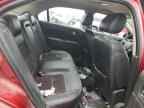 2008 FORD FUSION