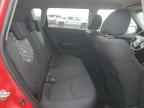 2010 KIA SOUL