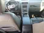 2008 LINCOLN MKX