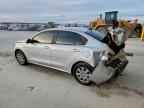2023 KIA RIO