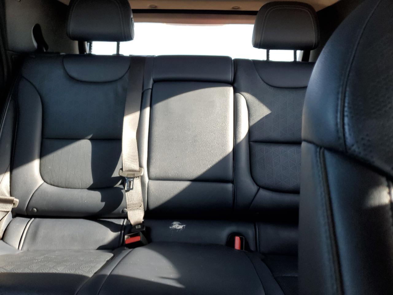 2022 CHEVROLET Bolt EUV