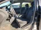 2008 CHEVROLET MALIBU