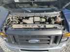 2009 FORD ECONOLINE