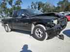 2000 DODGE Dakota