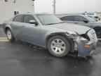 2007 CHRYSLER 300
