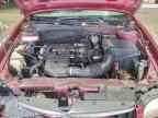 2004 CHEVROLET Classic