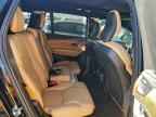 2019 VOLVO XC90