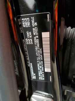 2014 VOLVO S60