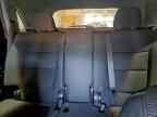 2011 KIA SORENTO