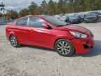 2017 HYUNDAI ACCENT