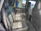 2003 FORD Expedition