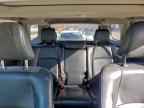 2012 TOYOTA 4Runner