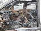 2006 LINCOLN Mark Series