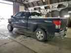 2007 TOYOTA TUNDRA