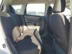 2014 NISSAN Versa Note
