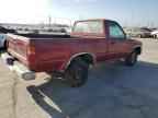 1992 TOYOTA Pickup