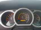 2004 TOYOTA 4Runner